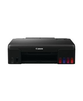 Canon Pixma G550 Inkjet Printer