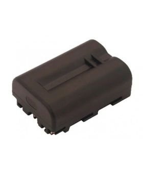 2-Power Sony NPFM50/90 Battery