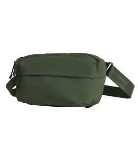 Moment Everything Sling 4L - Olive