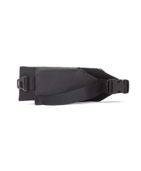 Gomatic Waist Straps