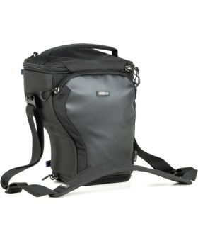 ThinkTank Digital Holster 20 V3.0