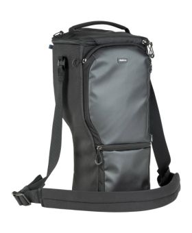 ThinkTank Digital Holster 150 V3.0