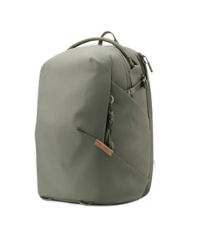 PGYTECH OneGo Lite Backpack 22L (Forest)
