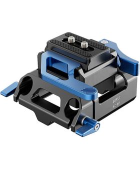 Sirui Universal Camera Compatible Baseplate