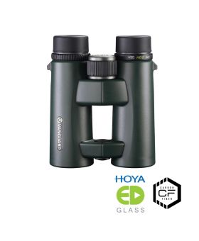 Vanguard VEO HD2 8x42 Binoculars