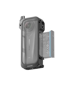 Insta360 X4 Air Utility Frame