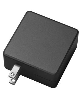 Nikon EH-8P Charging AC Adapter (UK Plug)