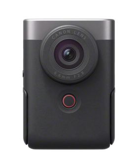 Canon Powershot V10 Vlogging Camera