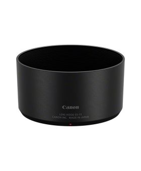 Canon ES-73 Lens Hood