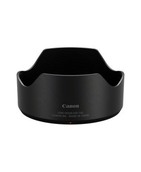 Canon EW-73G Lens Hood