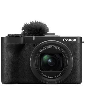 Canon PowerShot V1 Digital Camera