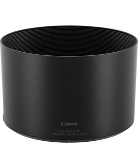 Canon ET-89 Lens Hood (Canon RF 85mm f1.2)
