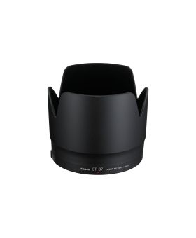 Canon ET-87 Lens Hood (Canon 70-200mm f2.8L II EF)