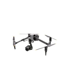 DJI Inspire 3 Combo