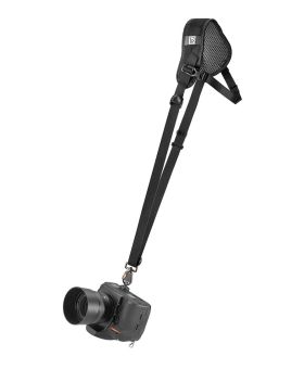 BlackRapid Sport Breathe Camera Sling
