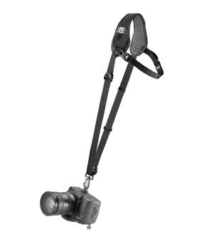 BlackRapid Curve Breath Camera Sling