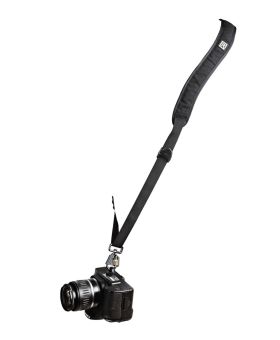 BlackRapid RS-W2 Camera Sling Designed For Female Photographers