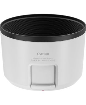Canon ET-83F Lens Hood (Canon RF 70-200mm f2.8L & RF 100-500mm))