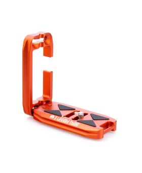 3 Legged Thing ELLIE Standard L-Bracket (Copper)