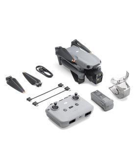 DJI Air 3S (RC-N3)