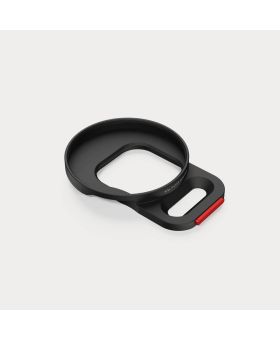 Moment 67mm QuickLock Filter Mount for iPhone 17 Pro Max