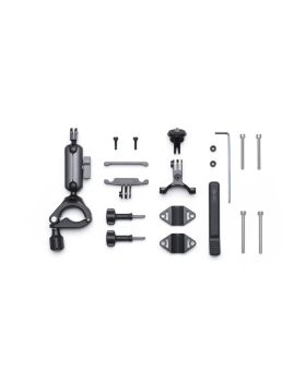 DJI Osmo Bike Rear Mount Kit
