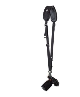 BlackRapid RS-4 Classic Retro Camera Sling