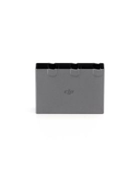 DJI Avata 2 Battery Charging Hub