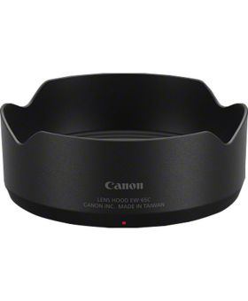 Canon EW-65C Lens Hood (RF 16mm)
