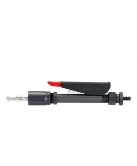 9.Solutions El-Bo Arm