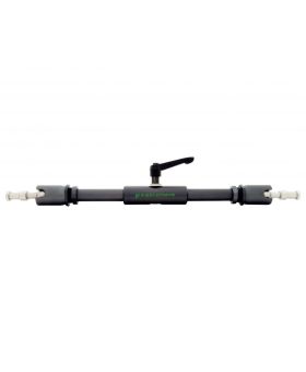 9.Solutions Double Joint Arm Medium (460mm)
