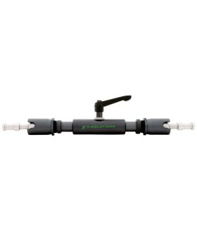 9.Solutions Double Joint Arm Short (360mm)