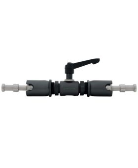 9.Solutions Double Joint Arm Tiny (260mm)
