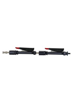 9.Solutions Double El-Bo Arm