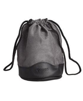 Used Canon Soft Case LP1219