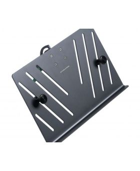 9.Solutions Laptop Holder