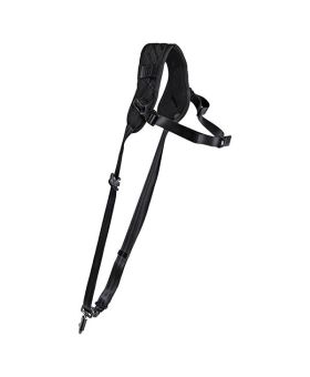 BlackRapid Blackline I Right Camera Sling