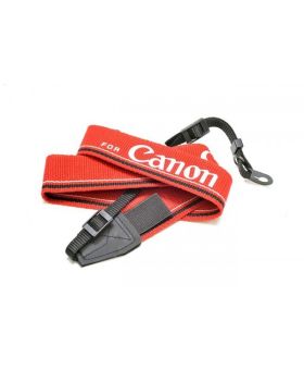 Kood "Canon" Camera Strap