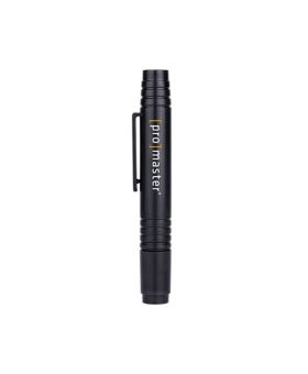 ProMaster Multifunction Optic Cleaning Pen V2