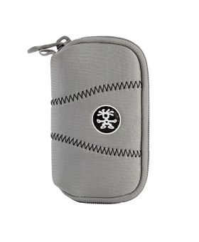 Crumpler PP55 Compact Case