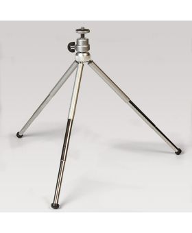 Kaiser Multi-Level Table Tripod (6043)