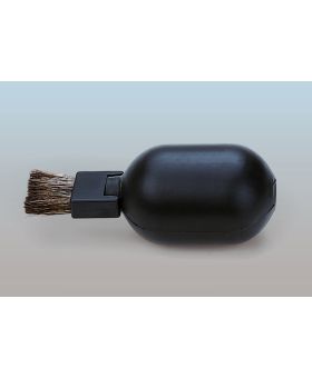 Kaiser Blower Brush (Medium)