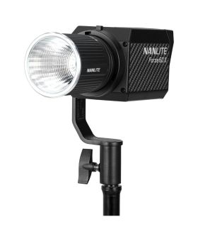 Nanlite Forza 60 II LED Spot Light