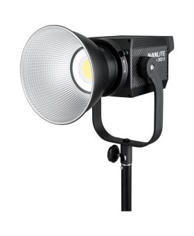 Nanlite Forza 300B II Bi-Colour LED Light