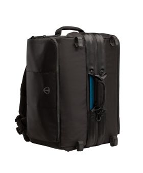 Tenba Cinelux Pro 24 Gimbal Backpack