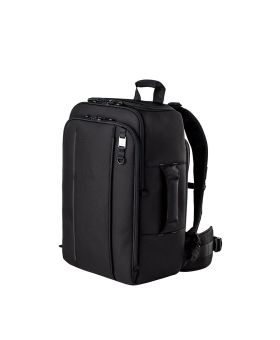 Tenba Roadie Backpack 20