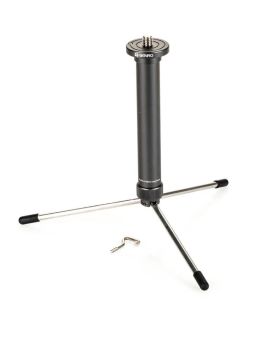 Benro CP3 CenterPod 32.4mm 3 Series