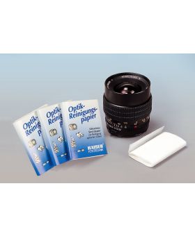 Kaiser Optical Glass Cleaning Paper