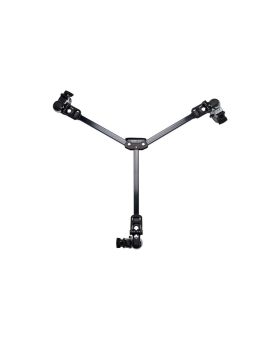 Benro Dolly For Twin Leg Tripods