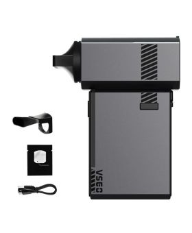 VSGO Portable Air Duster